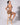 *Soft Sculpt* (Cute Booty Biker)