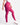 *Soft Sculpt* (Luxury Booty Leggings)