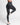 *Super Duper* (Super Active Leggings)