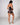 *Slay in Monet* (Basic Booty Biker)