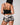 *Bloom Theory* (O.G. Cute Booty Shorts)