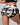*Bloom Theory* (O.G. Cute Booty Shorts)