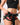 *Adore Me* (O.G. Cute Booty Shorts)
