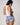*Baby Blues* (O.G. Cute Booty Shorts)