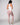 *Naked Truth* (Cute Booty Leggings)