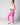 *MG Kelly* (Luxury Custom Leggings)
