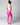 *MG Kelly* (Luxury Custom Leggings)