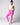 *MG Kelly* (Luxury Custom Leggings)