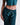 *The OG* (Cute Booty Lounge Pants)