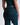 *The OG* (Cute Booty Lounge Pants)