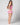*Christmas Candy* (Lounge Flutter Shorts)