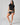 *Army Brat* (Dream Light Shorts)
