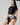 *Army Brat* (Dream Light Shorts)