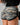 *Army Brat* (Dream Light Shorts)