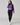 *Good Vibes* (Luxury Booty Leggings)