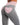*Love Butt - Squiggle* (Custom Leggings)