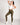 *Basic Beauty* (Basic Booty Leggings)