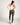 *Basic Beauty* (Basic Booty Leggings)