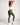 *Basic Beauty* (Basic Booty Leggings)