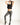 *Tribal* (Basic Booty Leggings)
