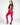 *The Melody* (Basic Booty Leggings)