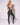 *Flawless* (Custom Active Leggings)