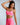 *Dream Beauty* (Dream Active Sports Bra)