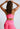 *Dream Beauty* (Dream Active Sports Bra)
