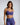 *Dream Beauty* (Dream Active Sports Bra)