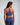 *Dream Beauty* (Dream Active Sports Bra)