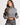*Dreamy* (Crop Turtleneck Sweater)