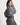 *Dreamy* (Crop Turtleneck Sweater)