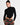 *Dangerous Curves* (Crop Mock Neck Sweater)
