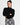 *Dangerous Curves* (Crop Mock Neck Sweater)
