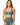 *Good Vibes* (Luxury Active Sports Bra)