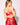 *Gift Wrapped*  (Luxury Metallic Sport Bra)