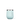Classic Stemless by CORKCICLE.