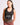 *The Flutter Tank* (Curved Racer Tank)