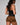 *Juicy Jaguar* (Basic Booty Biker)