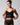 *Peep Show* (Day to Night Lace Cami)