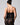 *Peep Show* (Day to Night Lace Cami)