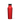 Classic Sport Canteen by CORKCICLE.