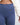 *Equestrian* (Ribbed Seamless Leggings)