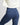 *Equestrian* (Ribbed Seamless Leggings)