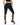 *Rock Star* (Active Leggings)