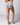 *Baby Love* (O.G. Cute Booty Shorts)