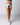 *Baby Love* (O.G. Cute Booty Shorts)