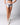 *Baby Love* (O.G. Cute Booty Shorts)