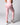 *Luxe Lounge* (Jogger Booty 2.0)