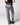 *Love Lounge* (Lace Waist Lounge Pants)